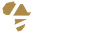 Swangz Avenue